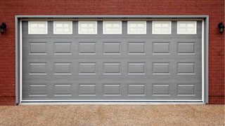 Garage Door Repair at Timberline Ridge El Dorado Hills, California